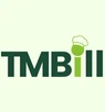 TMBill POS